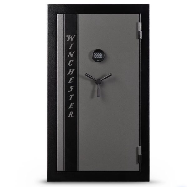 best deal 42 gun safe winchester